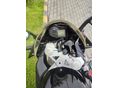 APRILIA RS 50 2007/10 - 2
