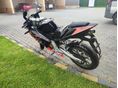 APRILIA RS 50 2007/10 - 3