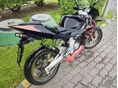 APRILIA RS 50 2007/10 - 4