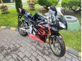 APRILIA RS 50 2007/10 - 5