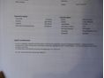 MERCEDES-BENZ C 220 2023/9 - 13