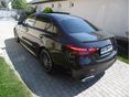 MERCEDES-BENZ C 220 2023/9 - 7
