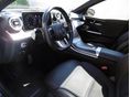 MERCEDES-BENZ C 220 2023/9 - 8