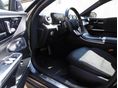 MERCEDES-BENZ C 220 2023/9 - 9