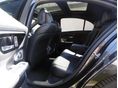 MERCEDES-BENZ C 220 2023/9 - 11