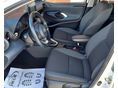 TOYOTA YARIS 2022/1 - 8