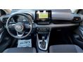 TOYOTA YARIS 2022/1 - 7
