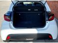 TOYOTA YARIS 2022/1 - 10