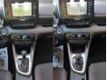TOYOTA YARIS 2022/1 - 12