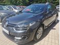 RENAULT MEGANE 2015/3 - 1