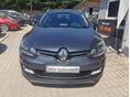 RENAULT MEGANE 2015/3 - 2