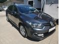 RENAULT MEGANE 2015/3 - 3