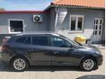 RENAULT MEGANE 2015/3 - 4