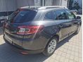 RENAULT MEGANE 2015/3 - 5
