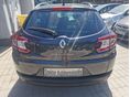 RENAULT MEGANE 2015/3 - 6