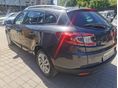 RENAULT MEGANE 2015/3 - 7