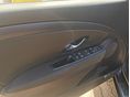 RENAULT MEGANE 2015/3 - 8