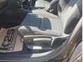 RENAULT MEGANE 2015/3 - 9