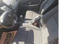 RENAULT MEGANE 2015/3 - 10