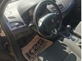 RENAULT MEGANE 2015/3 - 11