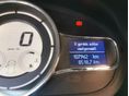 RENAULT MEGANE 2015/3 - 12