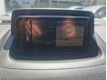 RENAULT MEGANE 2015/3 - 13