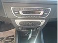 RENAULT MEGANE 2015/3 - 14