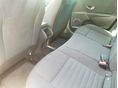 RENAULT MEGANE 2015/3 - 16