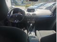 RENAULT MEGANE 2015/3 - 17