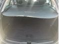 RENAULT MEGANE 2015/3 - 18