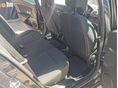 RENAULT MEGANE 2015/3 - 20