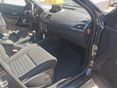 RENAULT MEGANE 2015/3 - 21