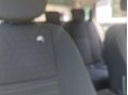 RENAULT MEGANE 2015/3 - 22