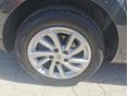 RENAULT MEGANE 2015/3 - 24