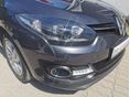 RENAULT MEGANE 2015/3 - 25