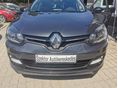 RENAULT MEGANE 2015/3 - 26