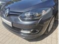 RENAULT MEGANE 2015/3 - 27
