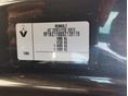 RENAULT MEGANE 2015/3 - 28
