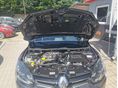 RENAULT MEGANE 2015/3 - 29
