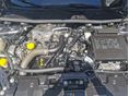 RENAULT MEGANE 2015/3 - 30