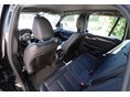 BMW X3 2022 - 14