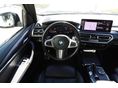 BMW X3 2022 - 11