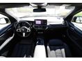 BMW X3 2022 - 12