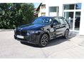 BMW X3 2022 - 3