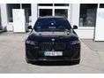 BMW X3 2022 - 2
