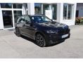 BMW X3 2022 - 1