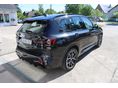 BMW X3 2022 - 4