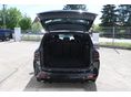 BMW X3 2022 - 15
