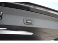 BMW X3 2022 - 16