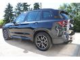 BMW X3 2022 - 6